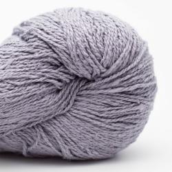 BC Garn Soft Silk  light grey