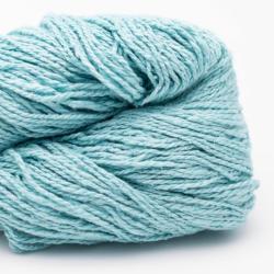 BC Garn Soft Silk ocean