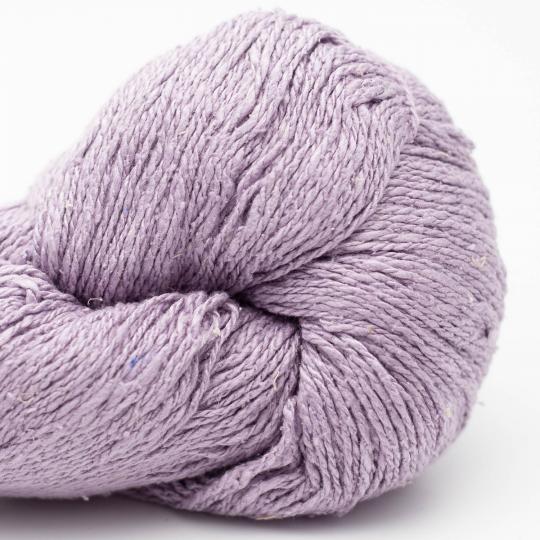 Soft Silk Selected Yarns