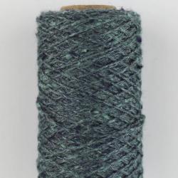 BC Garn Tussah Tweed 						ozean-royal-mix bobbin			