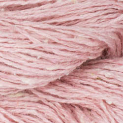 BC Garn Sarah Tweed pink