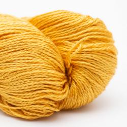 BC Garn Jaipur Silk Fino Zitrone