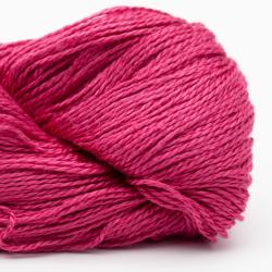 BC Garn Jaipur Silk Fino raspberry