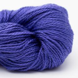 BC Garn Jaipur Silk Fino grape