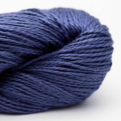 BC Garn Jaipur Silk Fino navy