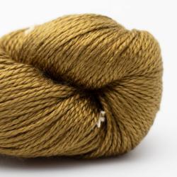 BC Garn Jaipur Silk Fino moss