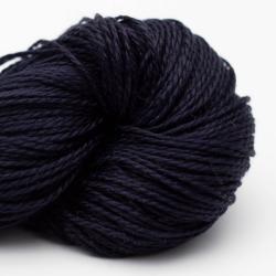 BC Garn Jaipur Silk Fino night blue