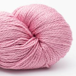 BC Garn Jaipur Silk Fino Babyrosa