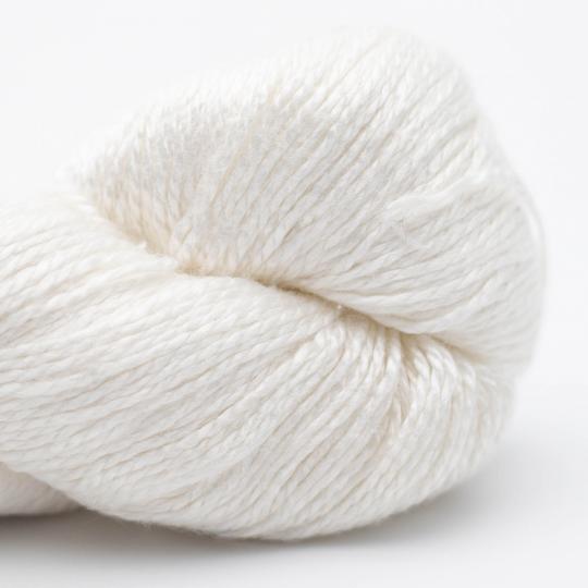 BC Garn Jaipur Fino | Selected Yarns