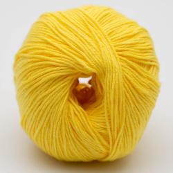 Garn Alba Selected Yarns