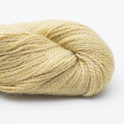 BC Garn BabyApaca 10/2 RAS Wheat Yellow RAS