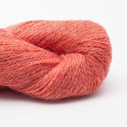 BC Garn Babyalpaca 10/2 50g salmon