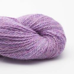 BC Garn Babyalpaca 10/2 auf 50g RAS Lavendel RAS