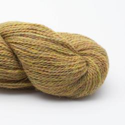 BC Garn Babyalpaca 10/2 50g RAS 						Khaki Green RAS						