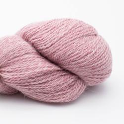 BC Garn BabyApaca 10/2 RAS Dusty Pink RAS