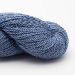 BC Garn Baby Alpaca 10/2 50g RAS 						Jeans Blue RAS						