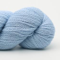 BC Garn BabyApaca 10/2 RAS Baby Blue RAS