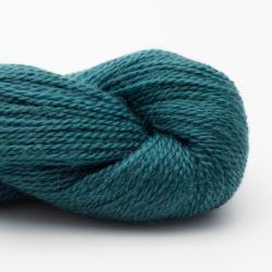 BC Garn Baby Alpaca 10/2 50g RAS Pine Tree Green RAS