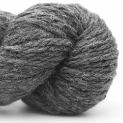 Erika Knight Maxi wool Chaos