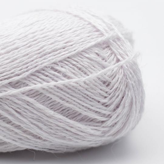 BC Lino | Selected Yarns