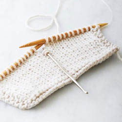 CocoKnits Stitch Fixer Maschenretter