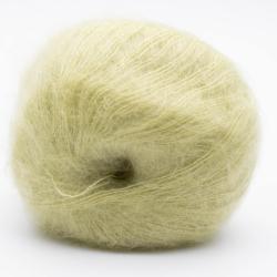 Kremke Silky Kid 25g corn