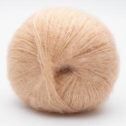 Kremke Silky Kid 25g peach