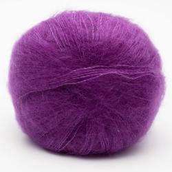 Kremke Silky Kid 25g berry
