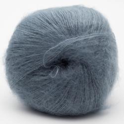 Kremke Silky Kid 25g blue grey