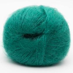 Kremke Silky Kid 25g turquoise