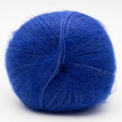 Kremke Silky Kid 25g royal blue