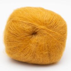 Kremke Silky Kid 25g mustard