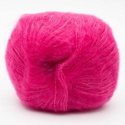 Kremke Silky Kid RMS Pink RMS