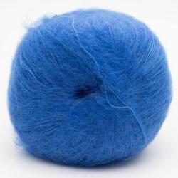 Kremke Silky Kid 25g azure blue