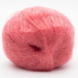 Kremke Silky Kid 25g coral