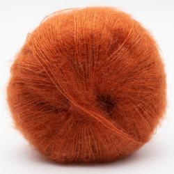 Kremke Silky Kid 25g cinnamon