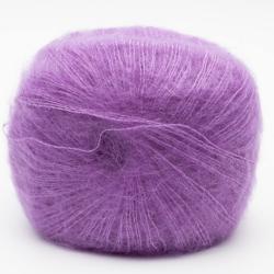 Kremke Silky Kid 25g lavender