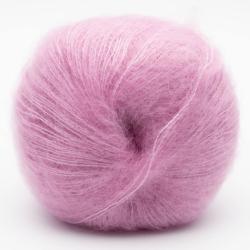 Kremke Silky Kid 25g malve