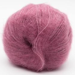 Kremke Silky Kid 25g heather