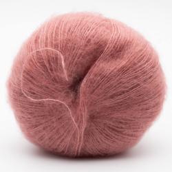 Kremke Silky Kid 25g dusty rose