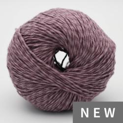 BC Garn Allino Mauve purple