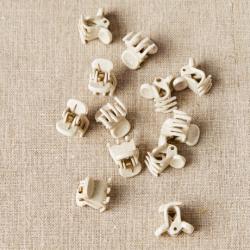 CocoKnits Claw Clips CocoKnits Claw Clips