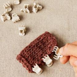 CocoKnits Claw Clips CocoKnits Claw Clips