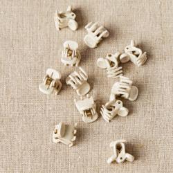 CocoKnits Claw Clips Kunststoffklammern