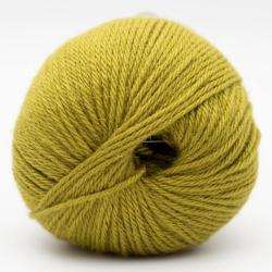 Kremke Soul Wool Baby Alpaca apple