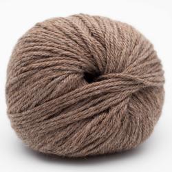 Kremke Soul Wool Baby Alpaga 						beige						