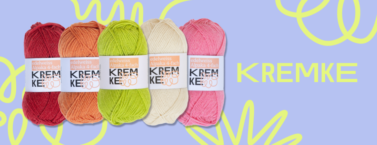Kremke