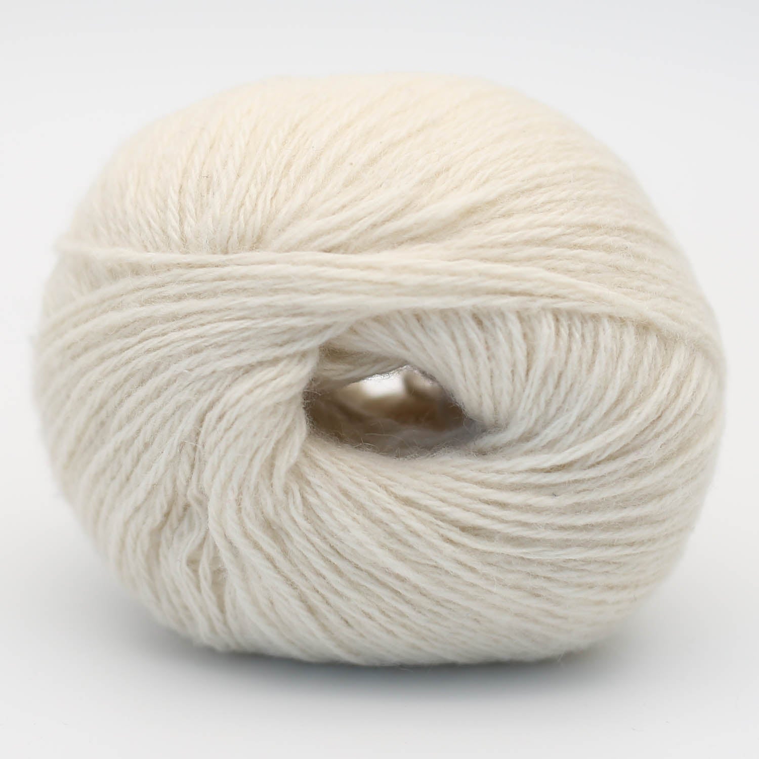 Alva - Cashmere revive