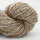 Pure Tweed