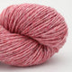 Pure Tweed